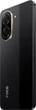 Смартфон Poco C71 4/128GB Black (with charger) (Global Version) - изображение 7