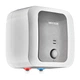 Бойлер MIXXUS EWH-1115 SMALL OVER 15 л мокрый тэн 1,5 кВт монтаж над мойкой (WH0607) - изображение 3