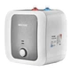 Бойлер MIXXUS EWH-1210 SMALL UNDER 10 л мокрый тэн 1,5 кВт монтаж под мойку (WH0604) - изображение 4