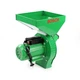 Кормоизмельчитель BFS 4200 (зерно, кукуруза, 4.2 кВт, 230 кг/ч) + 4 сита - изображение 8