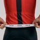 Велоджерсі Zoot Mens Core+ Cycle Jersey cardinal M - изображение 7