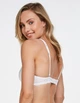 Бюстгальтер hunkemoller ЖБ004756 (13109502) колір білий (ЖБ004756 - 210230) - изображение 2