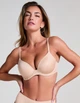 Бюстгальтер hunkemoller ЖБ004724 (104478) колір бежевий (ЖБ004724 - 209988) - изображение 1