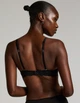 Бюстгальтер hunkemoller ЖБ004749 (131091) колір чорний 80C - зображення 2