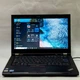 Ноутбук Lenovo ThinkPad T420 14" TN 1366x768 Core i5-2520M 2.50GHz 8GB DDR3 SSD 240GB Intel HD Graphics Без АКБ (LT420R8S240B578) Б/В - зображення 3