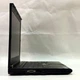 Ноутбук Lenovo ThinkPad T420 14" TN 1366x768 Core i5-2520M 2.50GHz 8GB DDR3 SSD 240GB Intel HD Graphics Без АКБ (LT420R8S240B578) Б/В - зображення 5