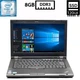 Ноутбук Lenovo ThinkPad T420 14" TN 1366x768 Core i5-2520M 2.50GHz 8GB DDR3 SSD 120GB Intel HD Graphics Без АКБ (LT420R8S120B684) Б/В - зображення 1
