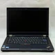 Ноутбук Lenovo ThinkPad T420 14" TN 1366x768 Core i5-2520M 2.50GHz 8GB DDR3 SSD 120GB Intel HD Graphics Без АКБ (LT420R8S120B684) Б/В - зображення 2