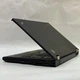 Ноутбук Lenovo ThinkPad T420 14" TN 1366x768 Core i5-2520M 2.50GHz 8GB DDR3 SSD 120GB Intel HD Graphics Без АКБ (LT420R8S120B684) Б/В - зображення 6