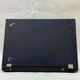 Ноутбук Lenovo ThinkPad T420 14" TN 1366x768 Core i5-2520M 2.50GHz 8GB DDR3 SSD 120GB Intel HD Graphics Без АКБ (LT420R8S120B684) Б/В - зображення 7