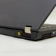 Ноутбук Lenovo ThinkPad T420 14" TN 1366x768 Core i5-2520M 2.50GHz 8GB DDR3 SSD 120GB Intel HD Graphics Без АКБ (LT420R8S120B684) Б/В - зображення 8