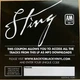 Sting - Ten Summoner's Tales (Europe 30 Sep 2016) - изображение 8