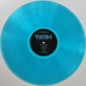 Daft Punk - TRON: Legacy (Vinyl Edition Motion Picture Soundtrack) (US 10 Dec 2021) - изображение 9