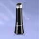 Охолоджувач повітря Klarstein Skyscraper Ice Smart 4-в-1, WiFi, дистанційне керування, 210 м³/год - зображення 8