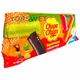 Фруктовий лід Chupa Chups 540 г (12х45 г )(0022) - изображение 2