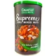 Суміш горіхів Crunchy Nuts Supreme Mixed Nuts Chili 450 г (0626) - зображення 1