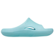 Шлепанцы Crocs Mellow Slide 42 р 27-27.5 см Голубые 208392-M9/W11 Pure Water - изображение 1