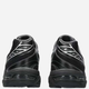 Buty sportowe męskie ASICS Gel-1130 1201A906-001 44 (10US) Czarne (4550456542211) - obraz 3