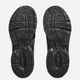 Buty sportowe męskie ASICS Gel-1130 1201A906-001 46 (11.5US) Czarne (4550456542228) - obraz 5