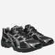 Buty sportowe męskie ASICS Gel-1130 1201A906-001 43.5 (9.5US) Czarne (4550456542266) - obraz 2