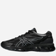 Buty sportowe męskie ASICS Gel-Quantum 360 VIII 1203A305-001 46 (11.5US) Czarne (4550457163521) - obraz 3