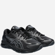 Чоловічі кросівки ASICS Gel-Quantum 360 VIII 1203A305-001 40.5 (7.5US) Чорні (4550457163453) - зображення 2