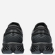 Buty sportowe męskie ASICS Gel-Quantum 360 VIII 1203A305-001 46.5 (12US) Czarne (4550457163354) - obraz 6