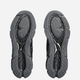 Buty sportowe męskie ASICS Gel-Quantum 360 VIII 1203A305-001 46.5 (12US) Czarne (4550457163354) - obraz 7