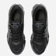 Buty sportowe męskie ASICS Gel-Quantum 360 VIII 1203A305-001 40 (7US) Czarne (4550457163460) - obraz 4