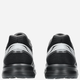 Чоловічі кросівки ASICS Jog 100S 1203A741-001 46 (11.5US) Чорні (4570158203265) - зображення 5