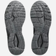 Чоловічі кросівки ASICS Jog 100S 1203A741-001 42 (8.5US) Чорні (4570158203296) - зображення 7