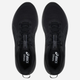 Buty do biegania męskie ASICS Jolt 5 1011B963-002 40.5 (7.5US) Czarne (4570158260077) - obraz 4