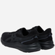 Buty do biegania męskie ASICS Jolt 5 1011B963-002 43.5 (9.5US) Czarne (4570158260053) - obraz 3