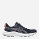 Чоловічі кросівки для бігу ASICS Jolt 5 1011B963-402 46 (11.5US) Темно-сині (4570158734813) - зображення 1