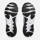 Buty do biegania męskie ASICS Jolt 5 1011B963-402 46.5 (12US) Granatowe (4570158734783) - obraz 7