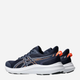 Чоловічі кросівки для бігу ASICS Jolt 5 1011B963-402 44 (10US) Темно-сині (4570158734790) - зображення 4