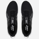 Buty do biegania męskie ASICS Jolt 5 1011B963-003 42 (8.5US) Czarne (4570158286510) - obraz 4