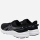 Buty do biegania męskie ASICS Jolt 5 1011B963-003 44 (10US) Czarne (4570158286534) - obraz 3