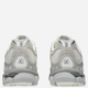 Чоловічі кросівки ASICS Gel-Nyc 1203A739-100 40 (7US) Кремові (4570158425896) - зображення 5