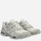 Чоловічі кросівки ASICS Gel-Nyc 1203A739-100 45 (11US) Кремові (4570158425988) - зображення 2