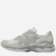 Buty sportowe męskie ASICS Gel-Nyc 1203A739-100 43.5 (9.5US) Kremowe (4570158426039) - obraz 3