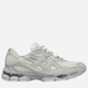 Жіночі кросівки ASICS Gel-Nyc 1203A739-100 37 (4.5US) Кремові (4570158425971) - зображення 1