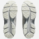 Buty sportowe męskie ASICS Gel-Nyc 1203A739-100 43.5 (9.5US) Kremowe (4570158426039) - obraz 7