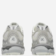 Жіночі кросівки ASICS Gel-Nyc 1203A739-100 37 (4.5US) Кремові (4570158425971) - зображення 5