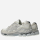 Buty sportowe damskie ASICS Gel-Nyc 1203A739-100 39 (6US) Kremowe (4570158426015) - obraz 4
