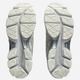Buty sportowe damskie ASICS Gel-Nyc 1203A739-100 39 (6US) Kremowe (4570158426015) - obraz 7