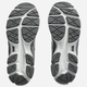 Чоловічі кросівки ASICS Gel-Nyc 1203A383-026 40.5 (7.5US) Сірі (4570158709507) - зображення 7