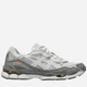 Чоловічі кросівки ASICS Gel-Nyc 1203A383-026 40 (7US) Сірі (4570158709644) - зображення 1