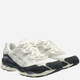 Чоловічі кросівки ASICS Gel-Nyc 1203A383-111 45 (11US) Білі (4570158712903) - зображення 2