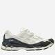 Чоловічі кросівки ASICS Gel-Nyc 1203A383-111 42.5 (9US) Білі (4570158712934) - зображення 1
